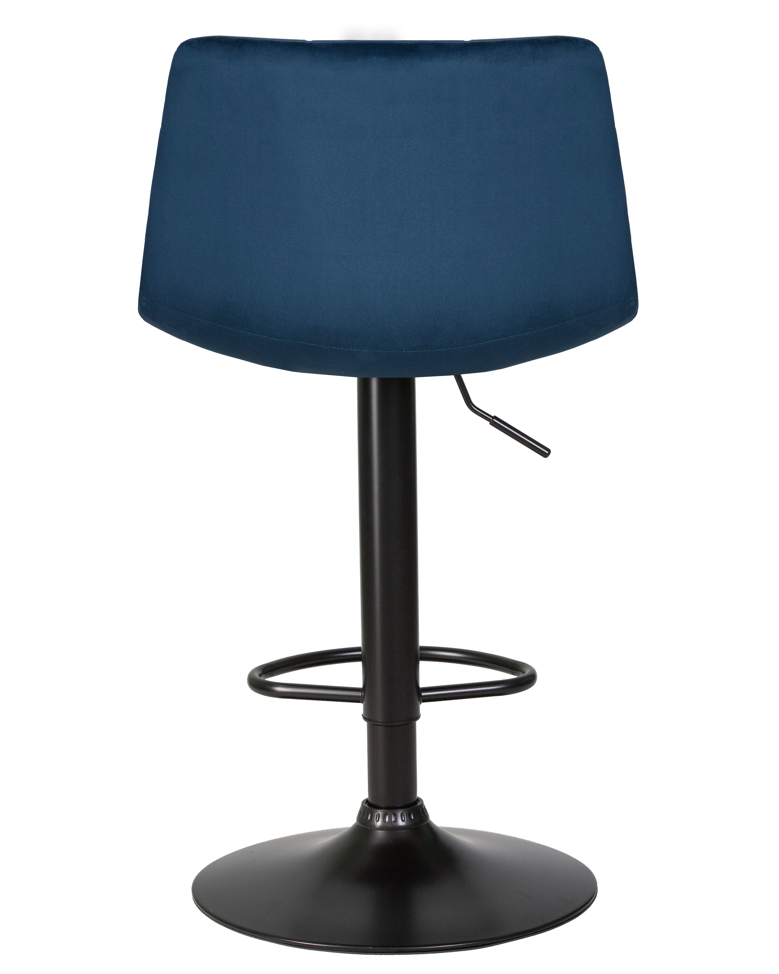 Стул DOBRIN TAILOR - фото 5