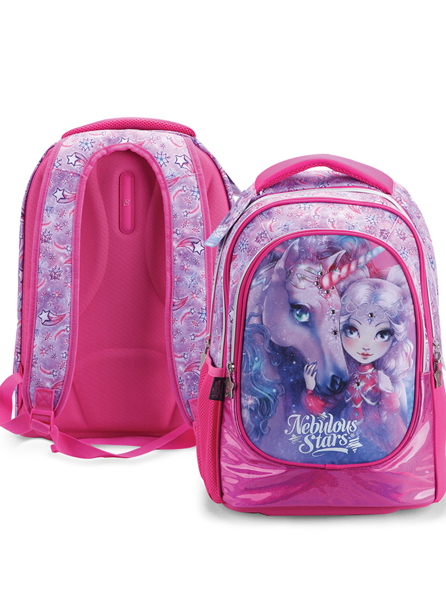 Рюкзак Nebulous Stars - фото 3