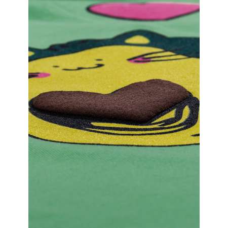 Пижама Babycollection