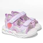 Сандали BLESSBOX