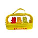 Пенал Munaby Gummy bear