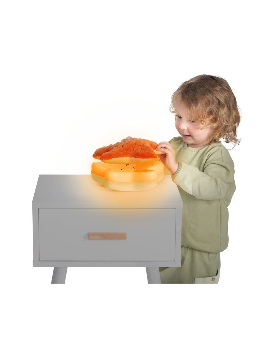 Игрушка Chicco - фото 19