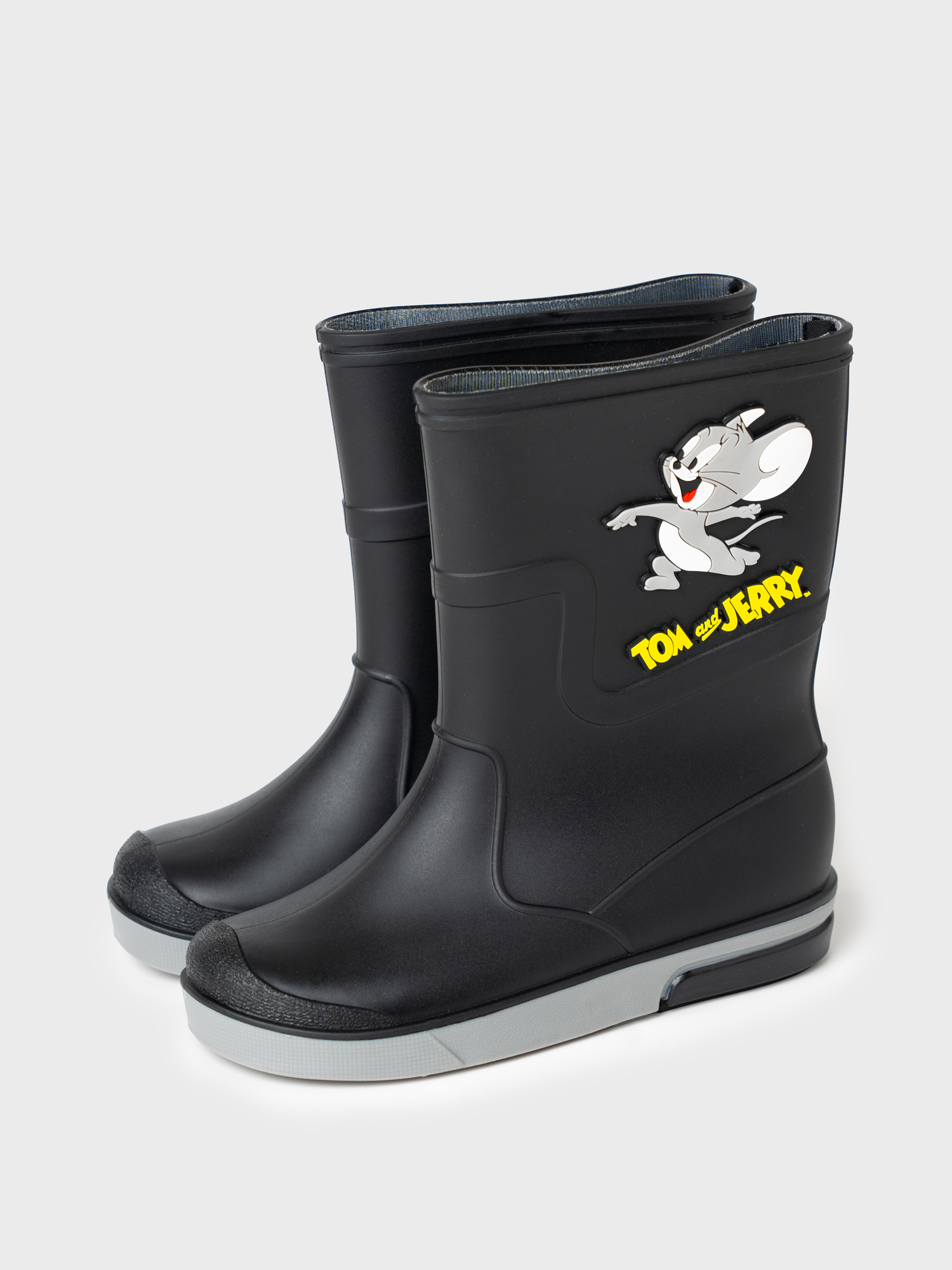 Резиновые сапоги PlayToday 12632704 - фото 1