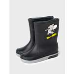 Резиновые сапоги PlayToday