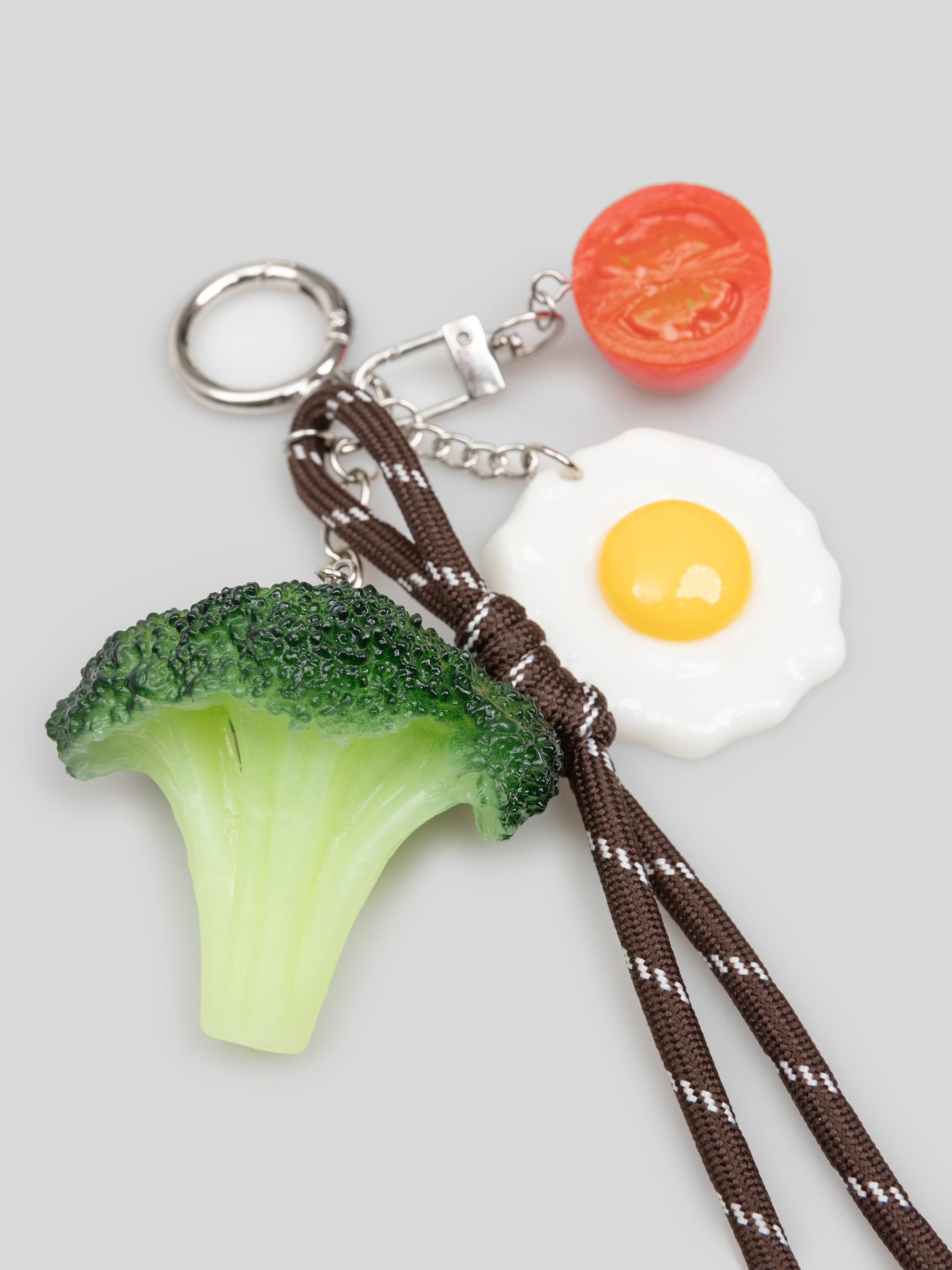 Брелок Acoola - фото 3