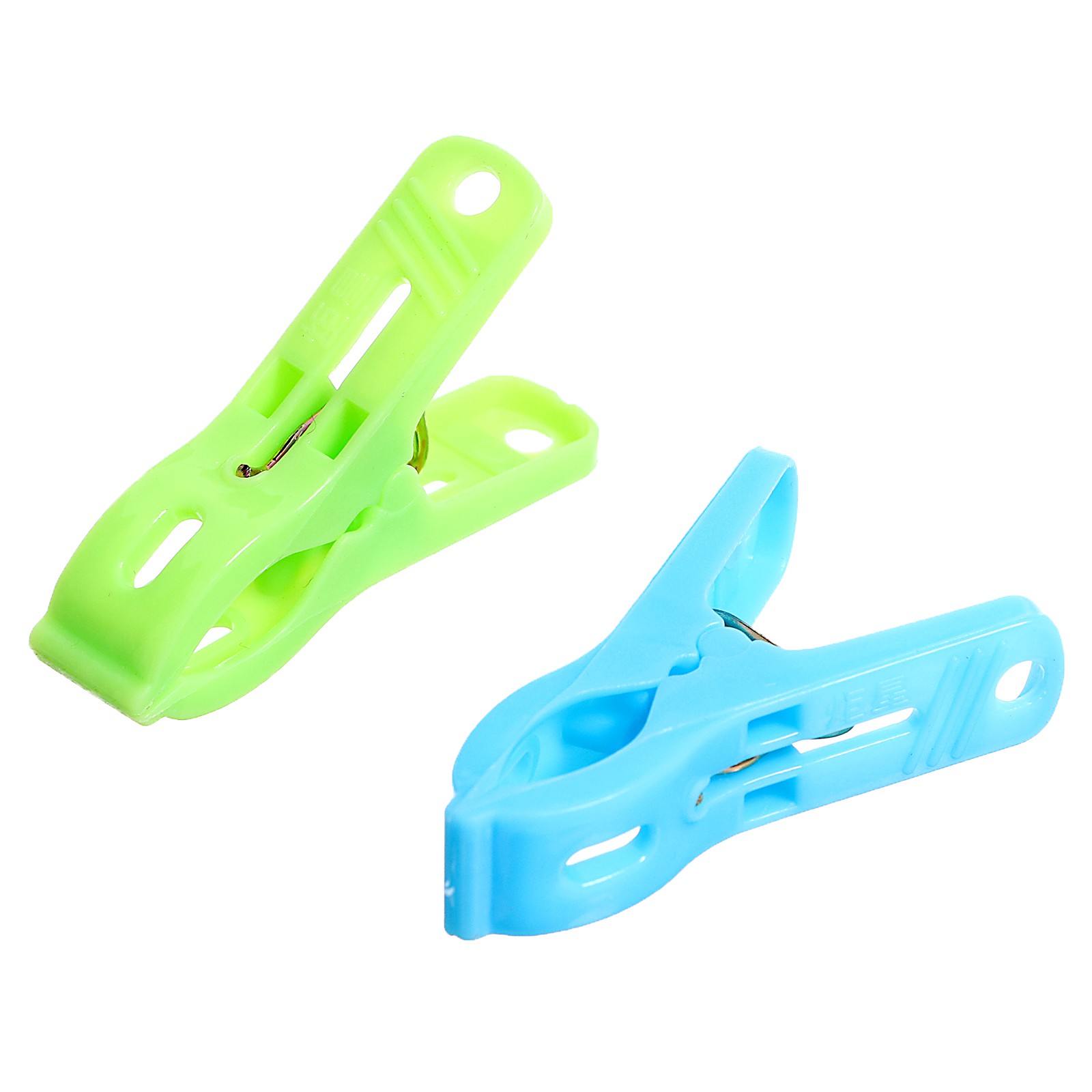 Игрушка IQ-ZABIAKA сортер - фото 7