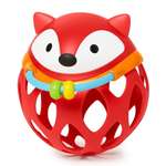 Игрушка Skip Hop погремушка