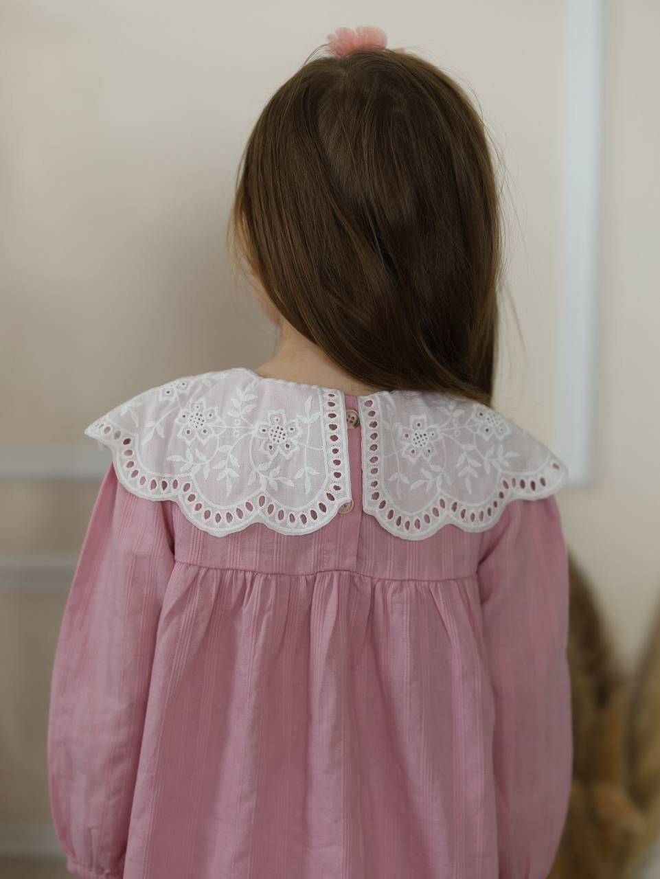 Платье Sladusiki Пл3розВ999 - фото 4