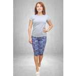 Бриджи VGtrikotazh