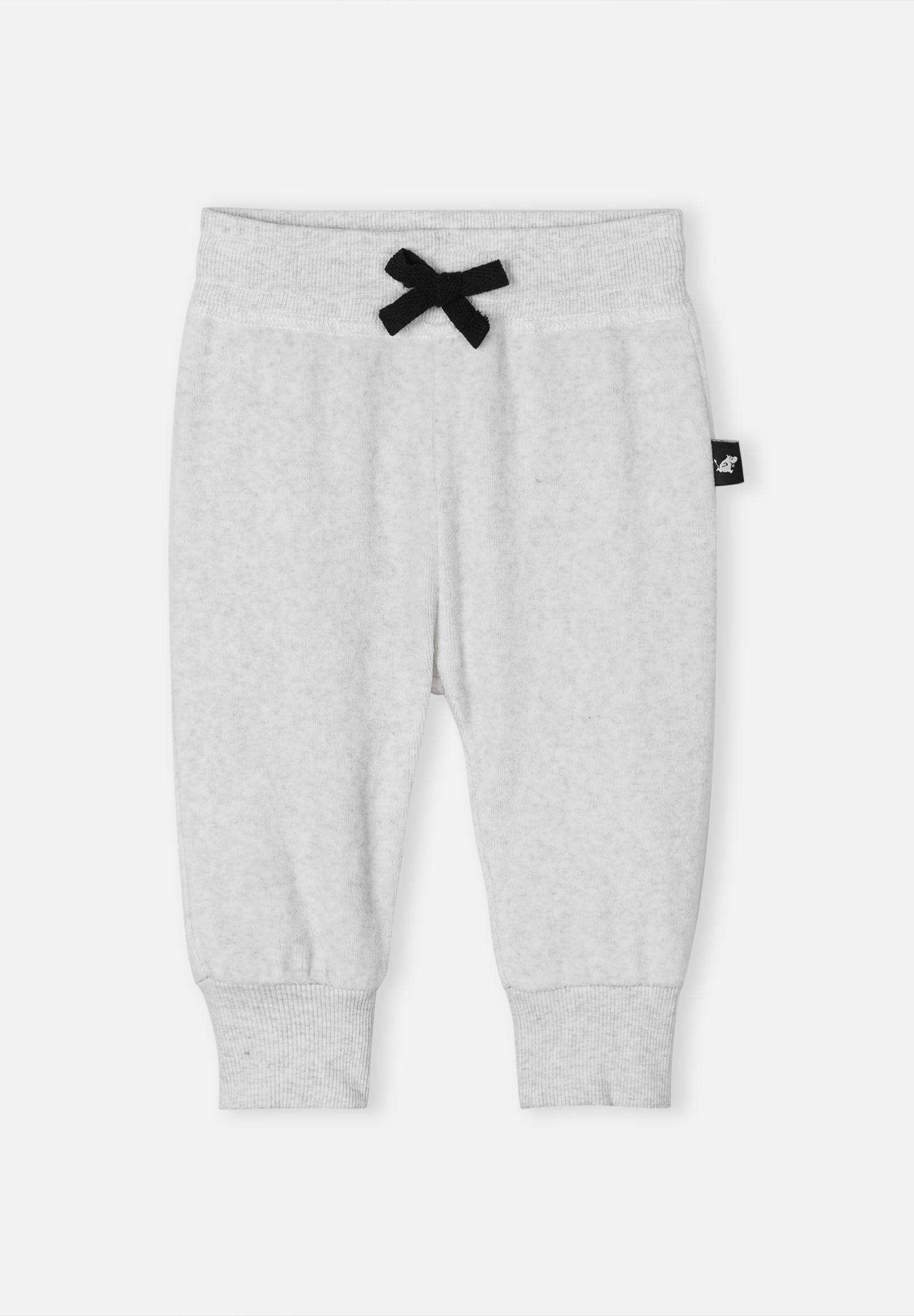 Брюки Reima 516588M-9050 - фото 1