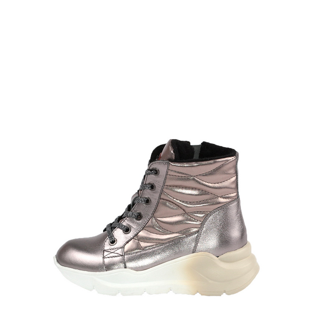 Ботинки ELEGAMI 3/4-525072103 - фото 2