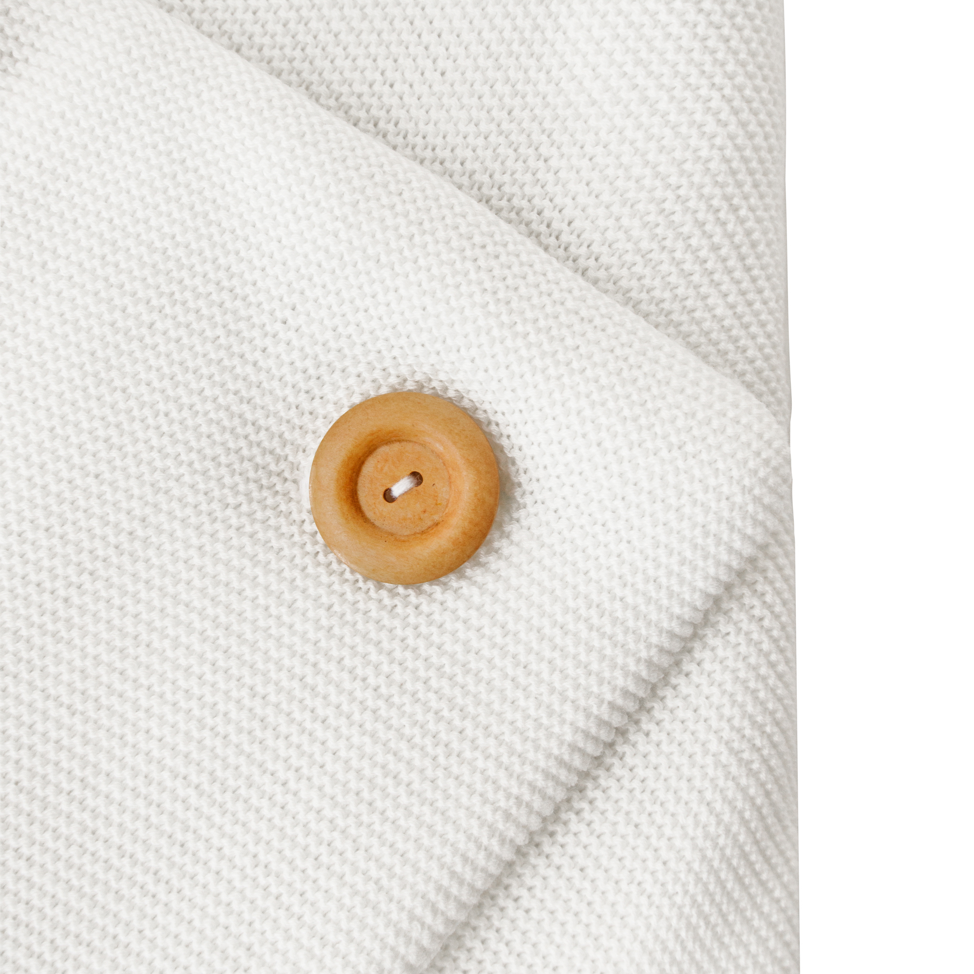 Конверт на выписку Amarobaby Pure Love - фото 21