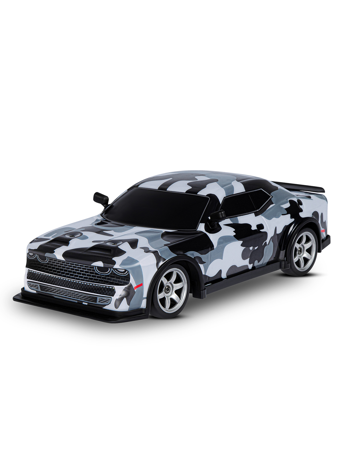 Автомобиль РУ AUTODRIVE - фото 15