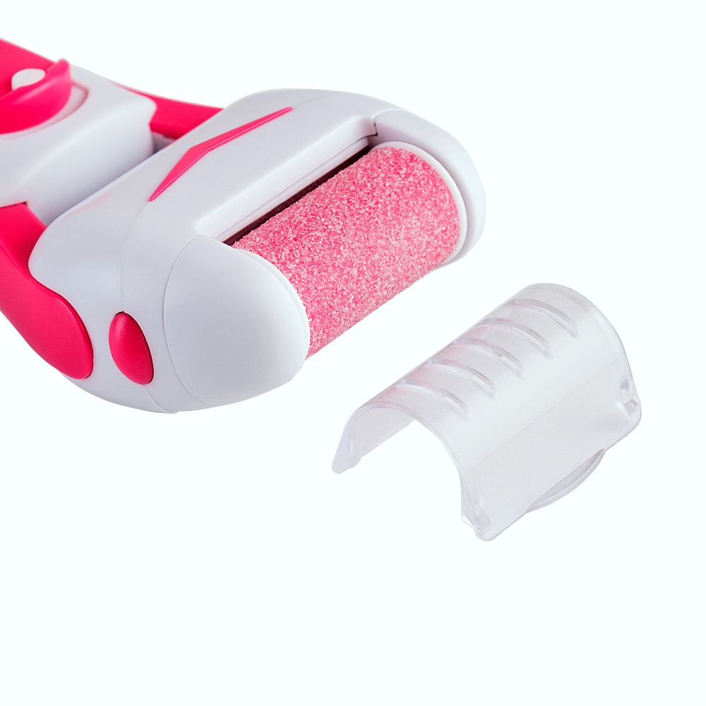 Маникюрный набор Galaxy - фото 5