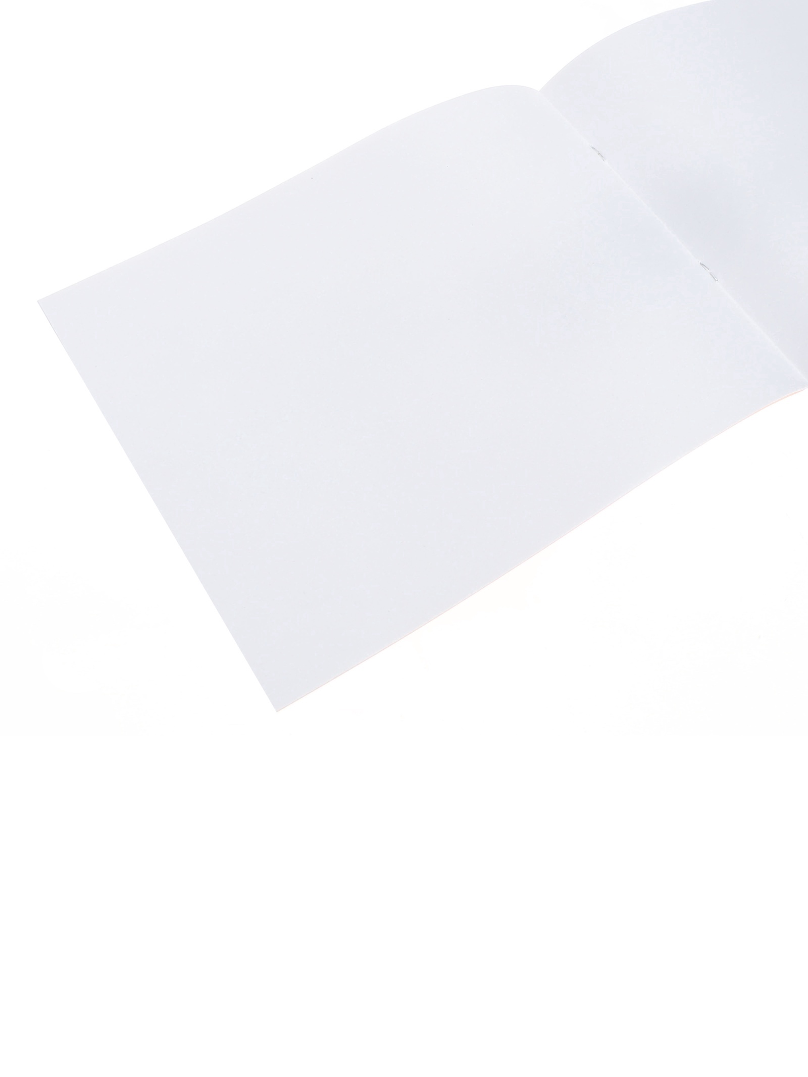 Альбом Calligrata - фото 7