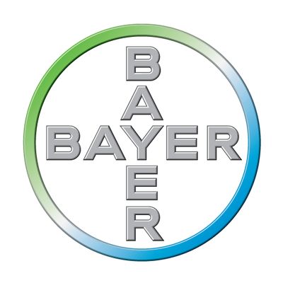 BAYER