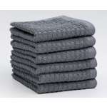 Полотенце Spany 50 x 80 см