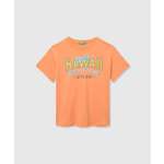 Футболка United Colors of Benetton