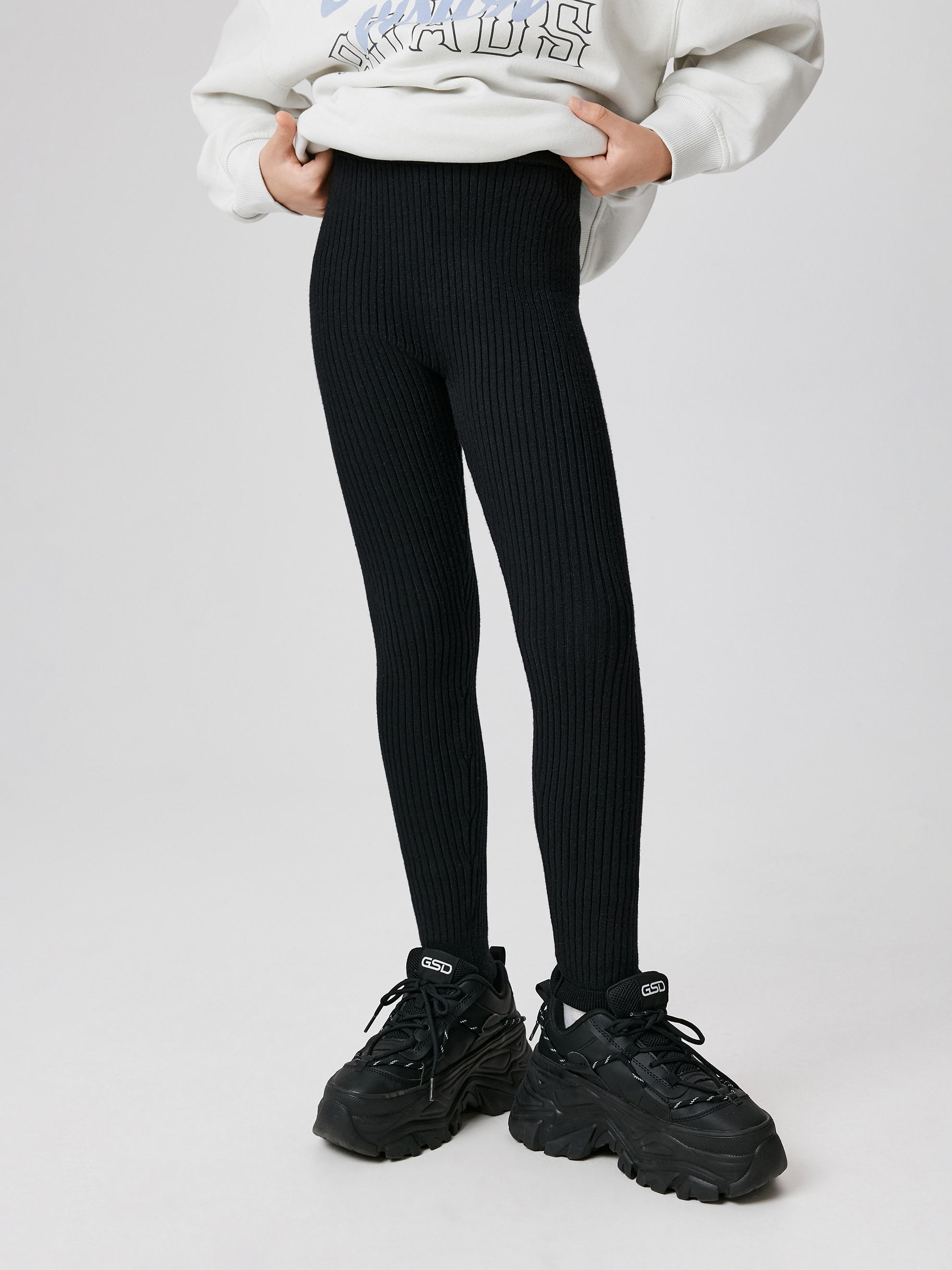 Леггинсы Acoola 20244450004_0089702 - фото 5