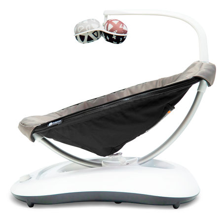 Кресло-качалка 4Moms RockaRoo New