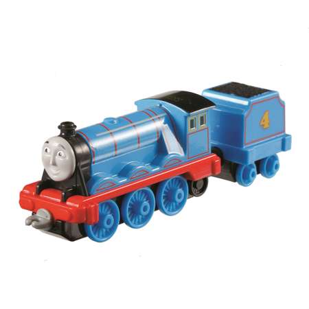 Поезд Thomas and Friends с прицепом в ассортименте