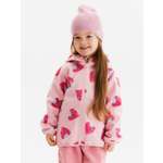 Ветровка Kaftan