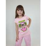 Футболка Luneva