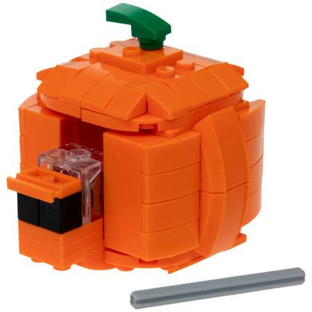 Конструктор 1TOY сборная игровая модель
