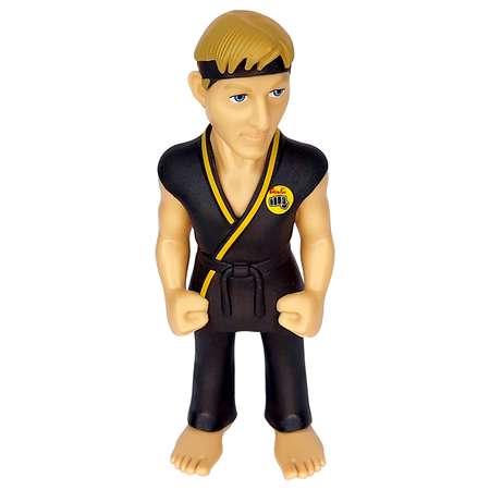 Фигурка MINIX
