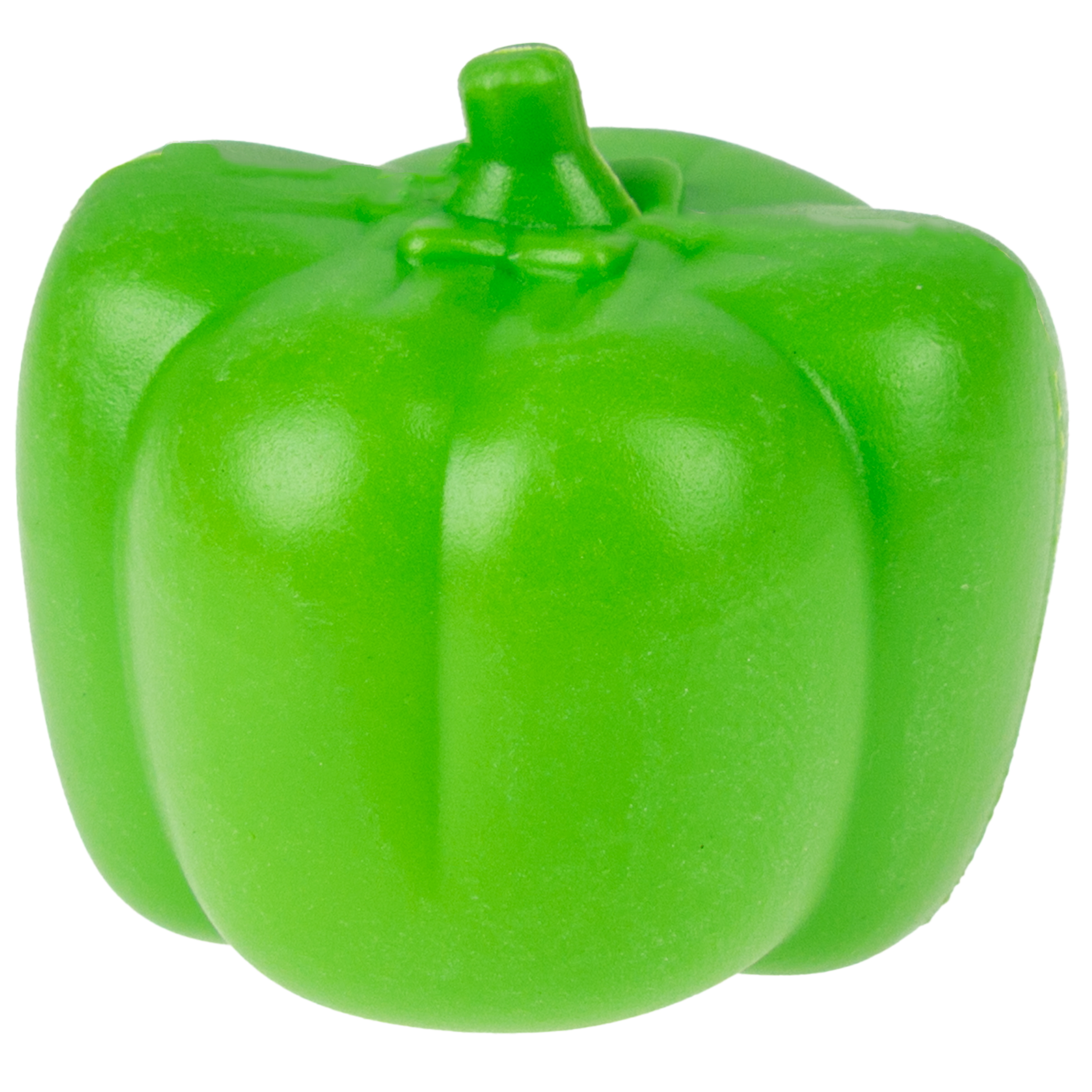 Игрушка 1TOY чайник, мультиварка, посуда, продукты 32 предм. - фото 4