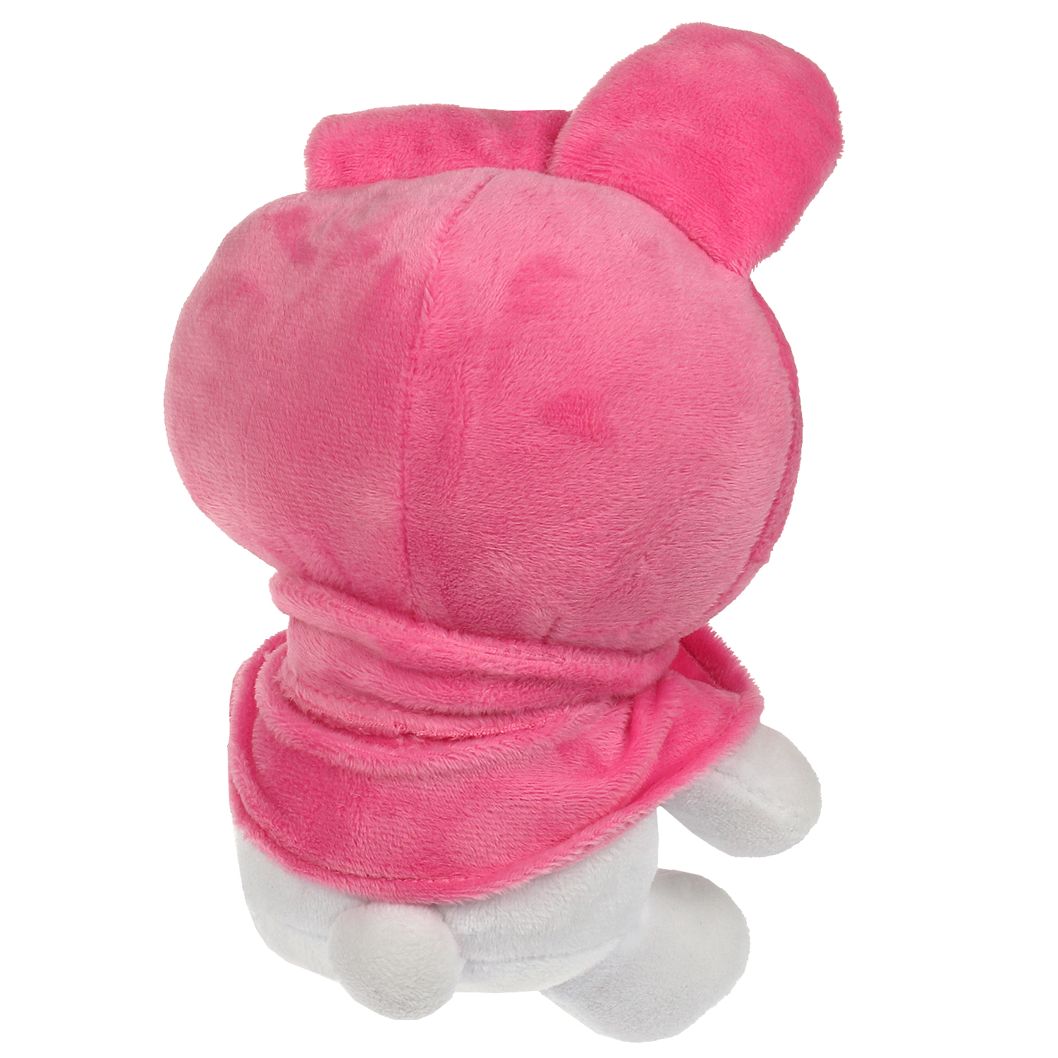 Мягкая игрушка Мульти Пульти Kuromi - фото 6