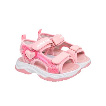 Сандалии Indigo kids