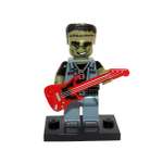 Фигурка LEGO Minifigures