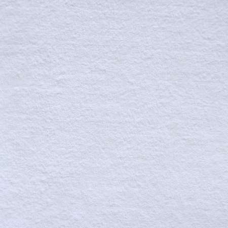 Подушка Amarobaby Memory Foam Newborn AMARO-44MF-Nb