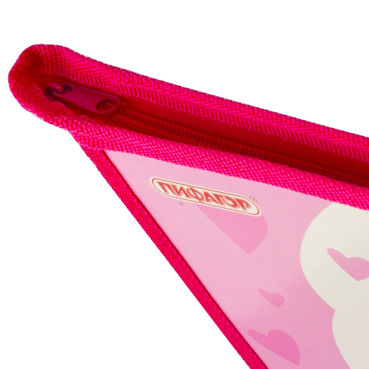 Папка для тетрадей Пифагор А4 - фото 8