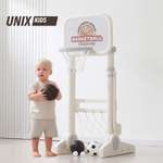Баскетбол UNIX Kids Champion