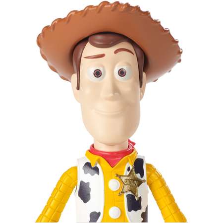 Фигурка Toy Story