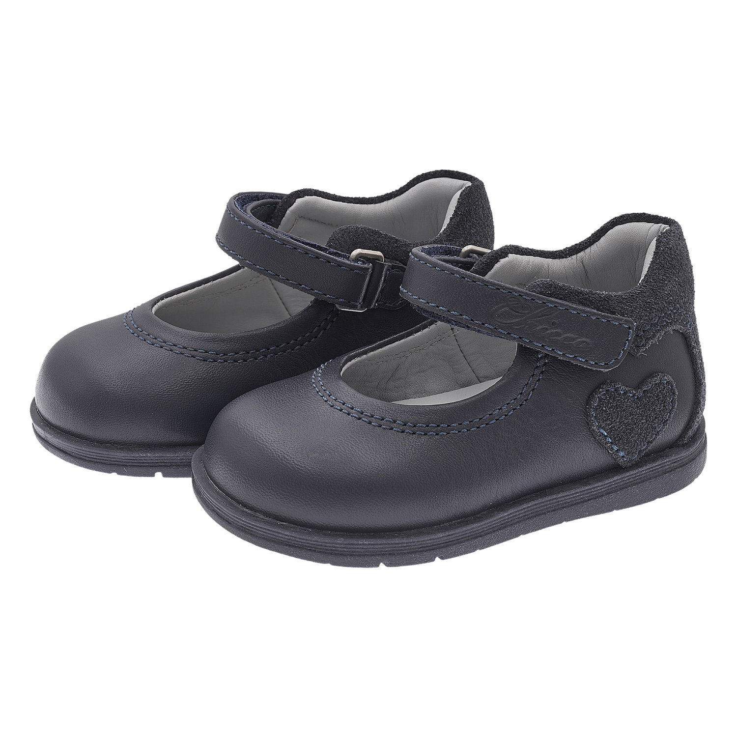 Туфли Chicco 01121046000800 - фото 5