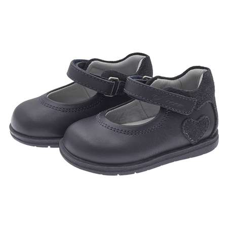 Туфли Chicco