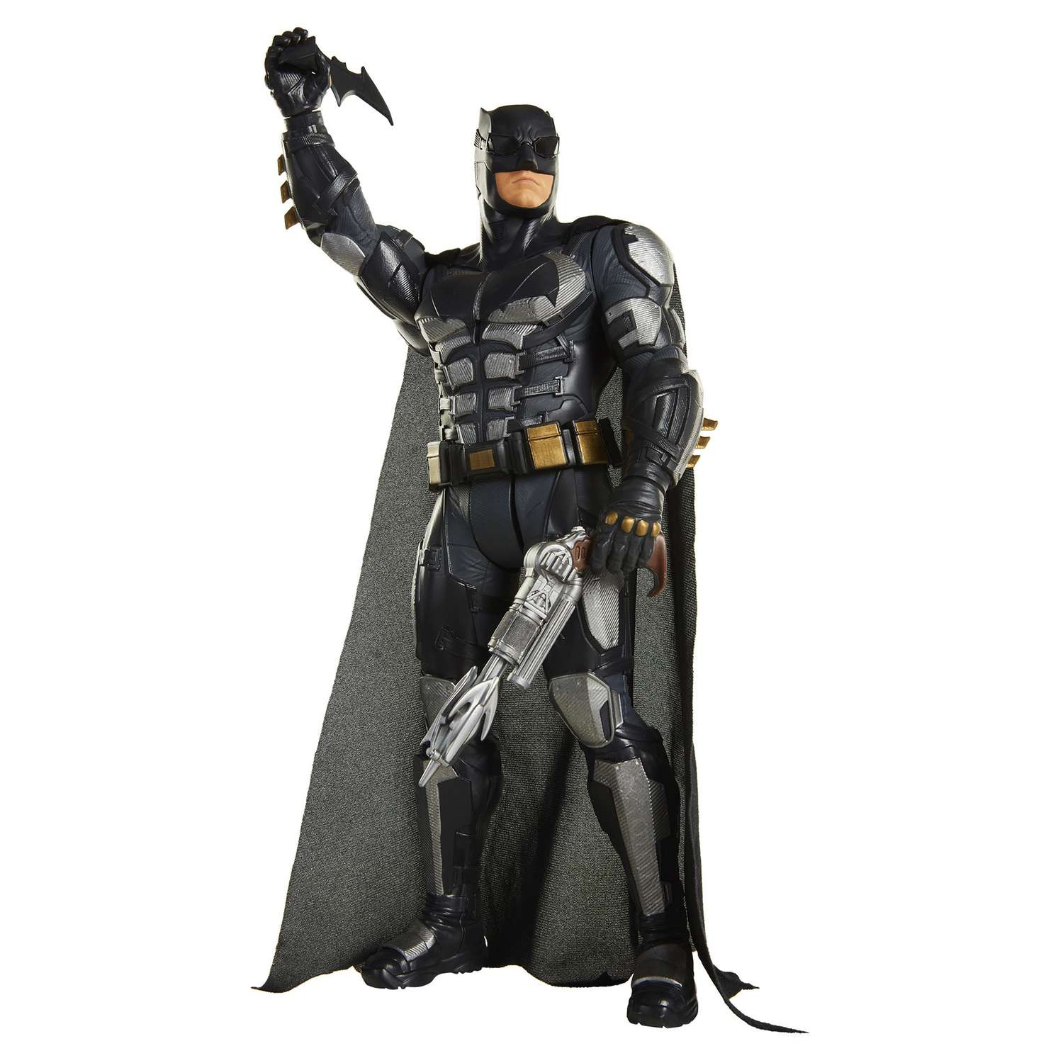 Фигурка Batman - фото 7