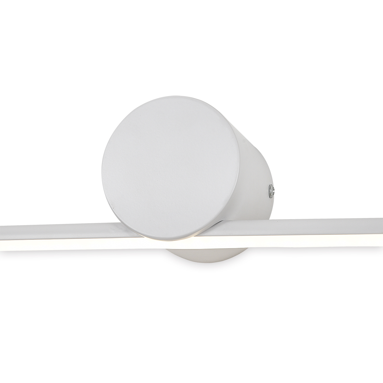 Светильник ESCADA Escada 10281/1 LED*10W White - фото 2