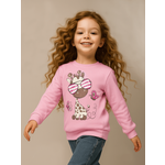 Свитшот Baby Stylе