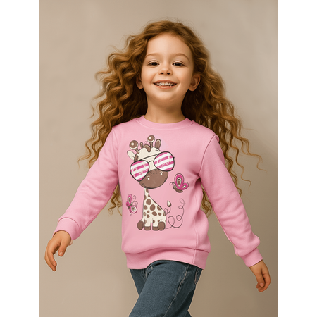 Свитшот Baby Stylе