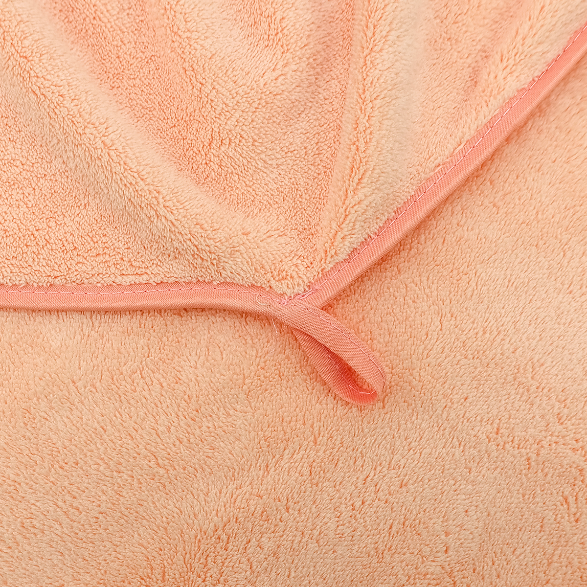 Полотенце чалма BRAVO Элегия 65 x 130 см 1 шт. - фото 4