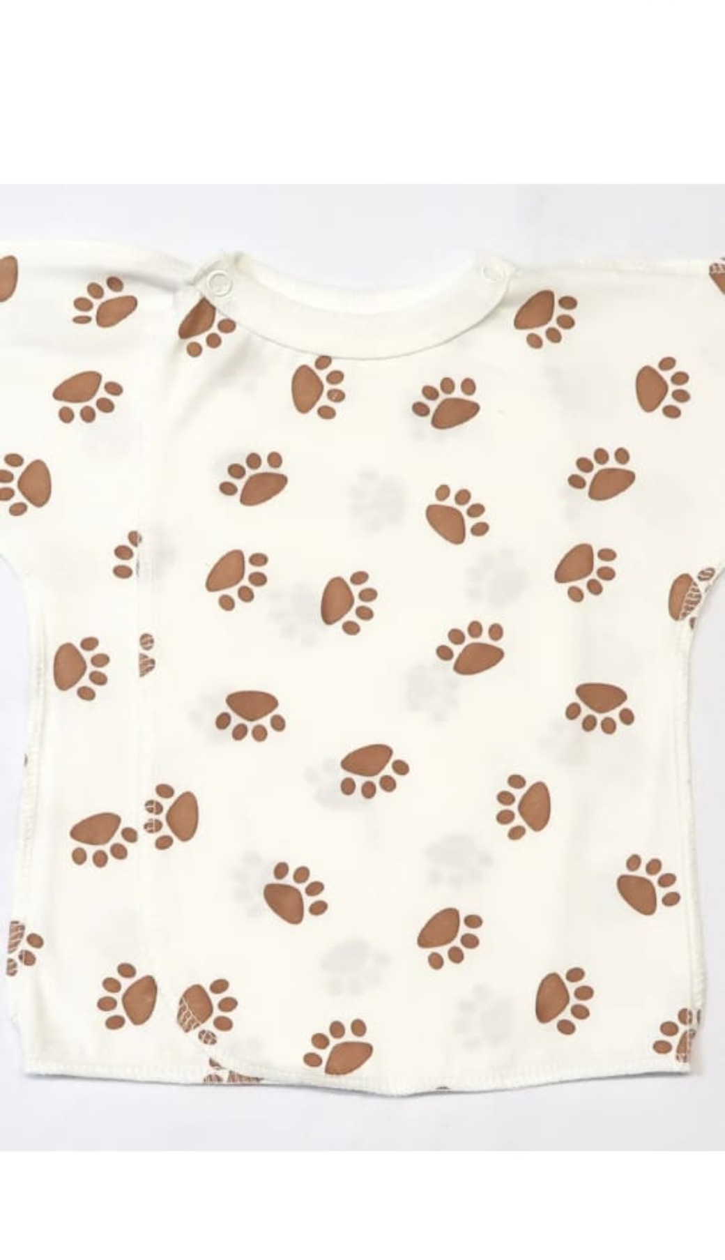 Комплект Рекантино 2п167-11 Молочный - фото 7