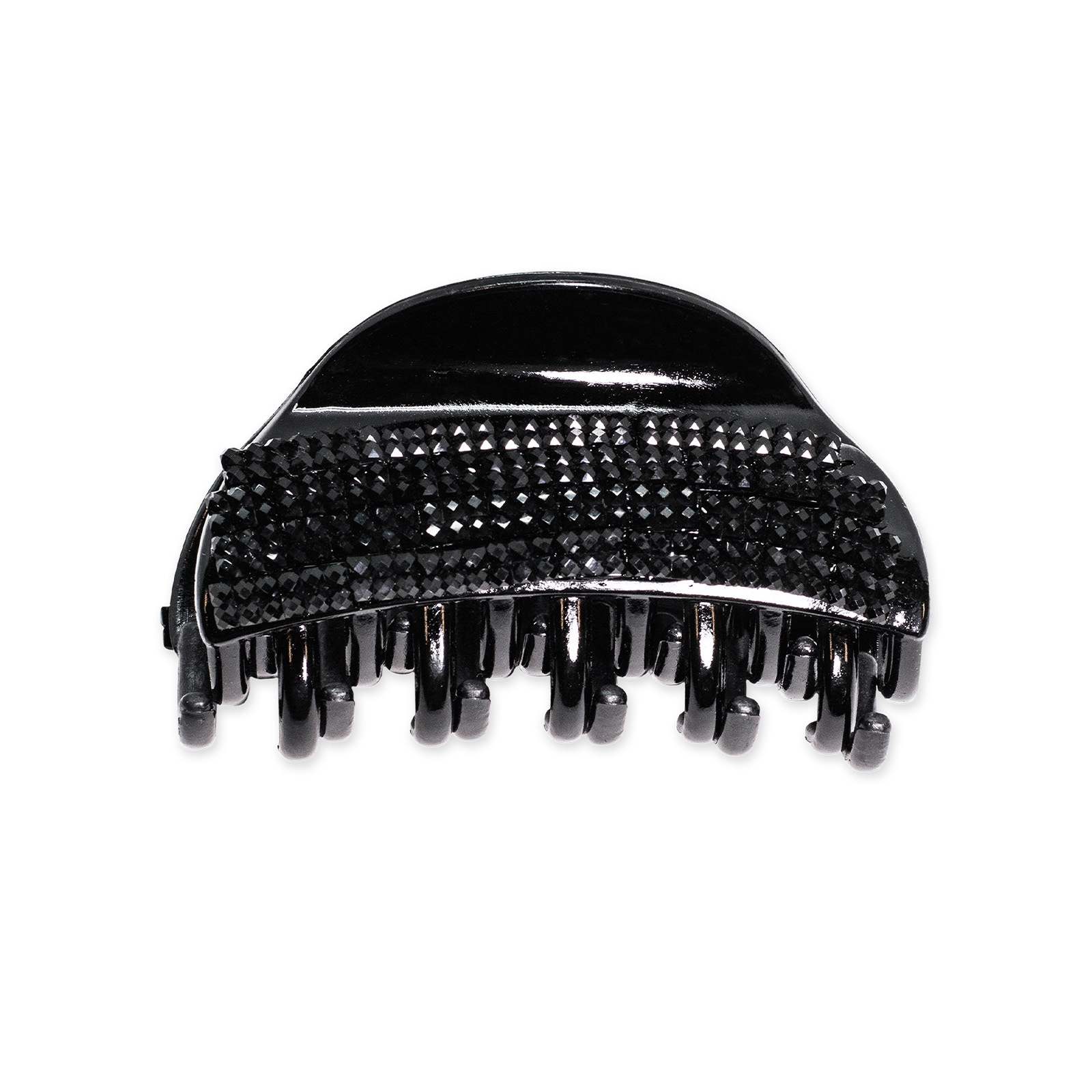 Заколка B and H - фото 9