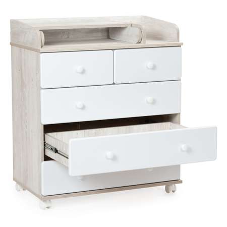 Комод Bebizaro Meier Five Pine Cassina