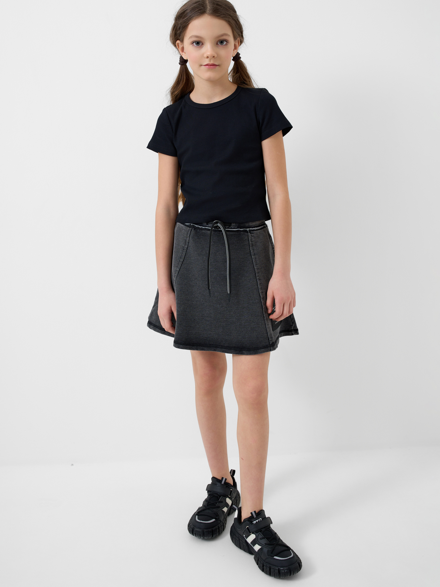 Футболка PlayToday 12621491 - фото 4