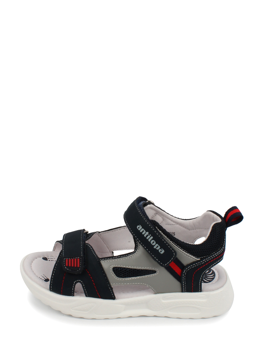 Сандалии Antilopa AL 6685 - фото 1