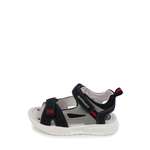 Сандалии Antilopa